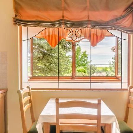 Apartament 3 Конты Рыбацке Экстерьер фото
