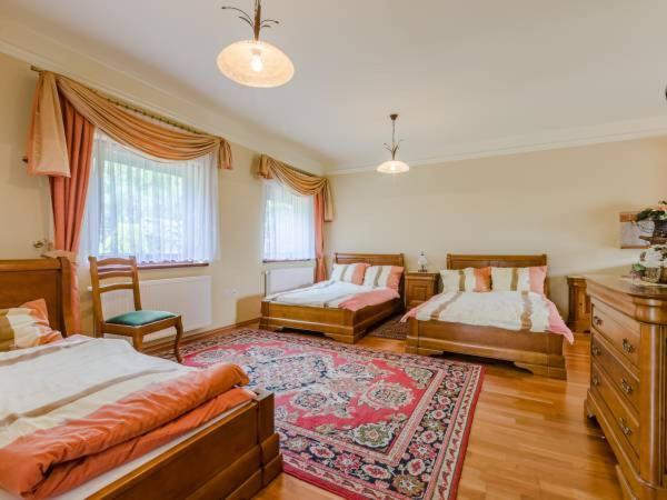 Apartament 3 Конты Рыбацке Экстерьер фото