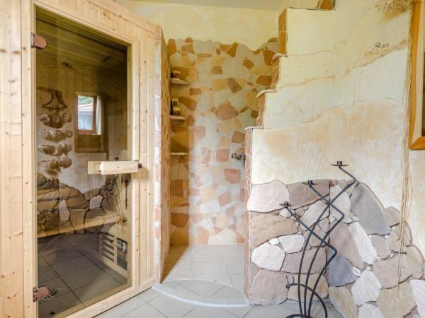 Apartament 3 Конты Рыбацке Экстерьер фото
