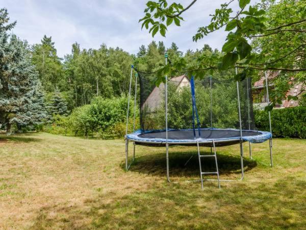 Apartament 3 Конты Рыбацке Экстерьер фото