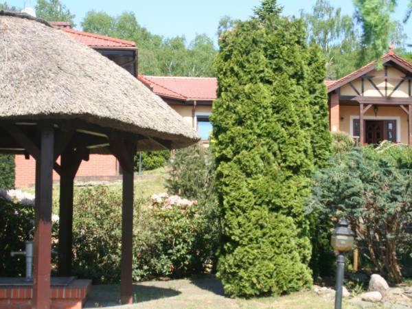 Apartament 3 Конты Рыбацке Экстерьер фото